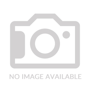 Mason 15 Fl. Oz. Ceramic Mug